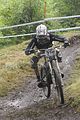 gdc ilmenau 07-07-2012_0127